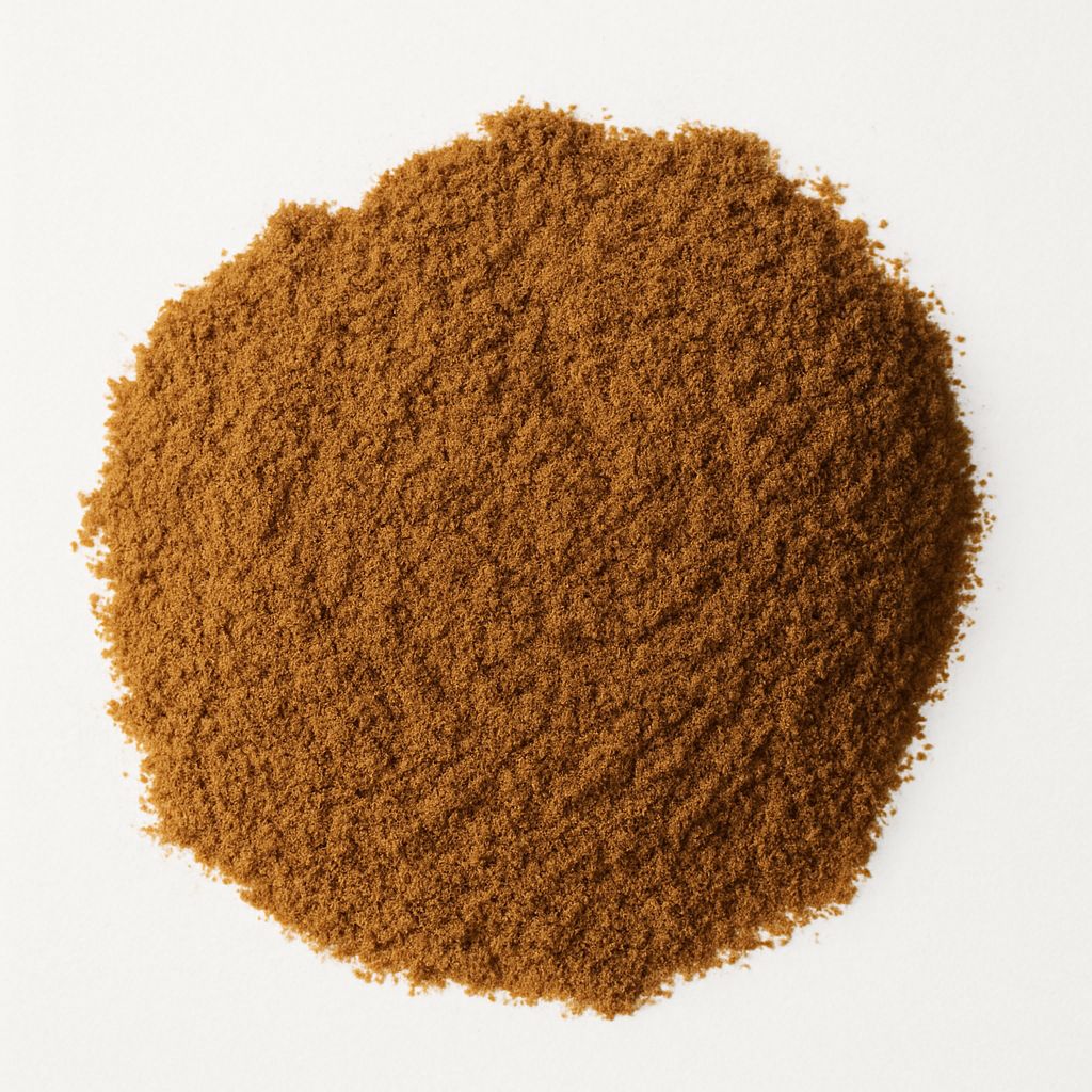 Zeera Powder