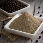 Kaali Mirch Powder