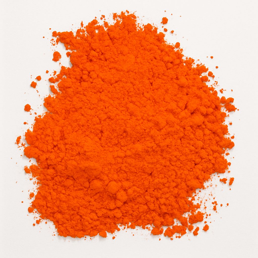 Zardah Color