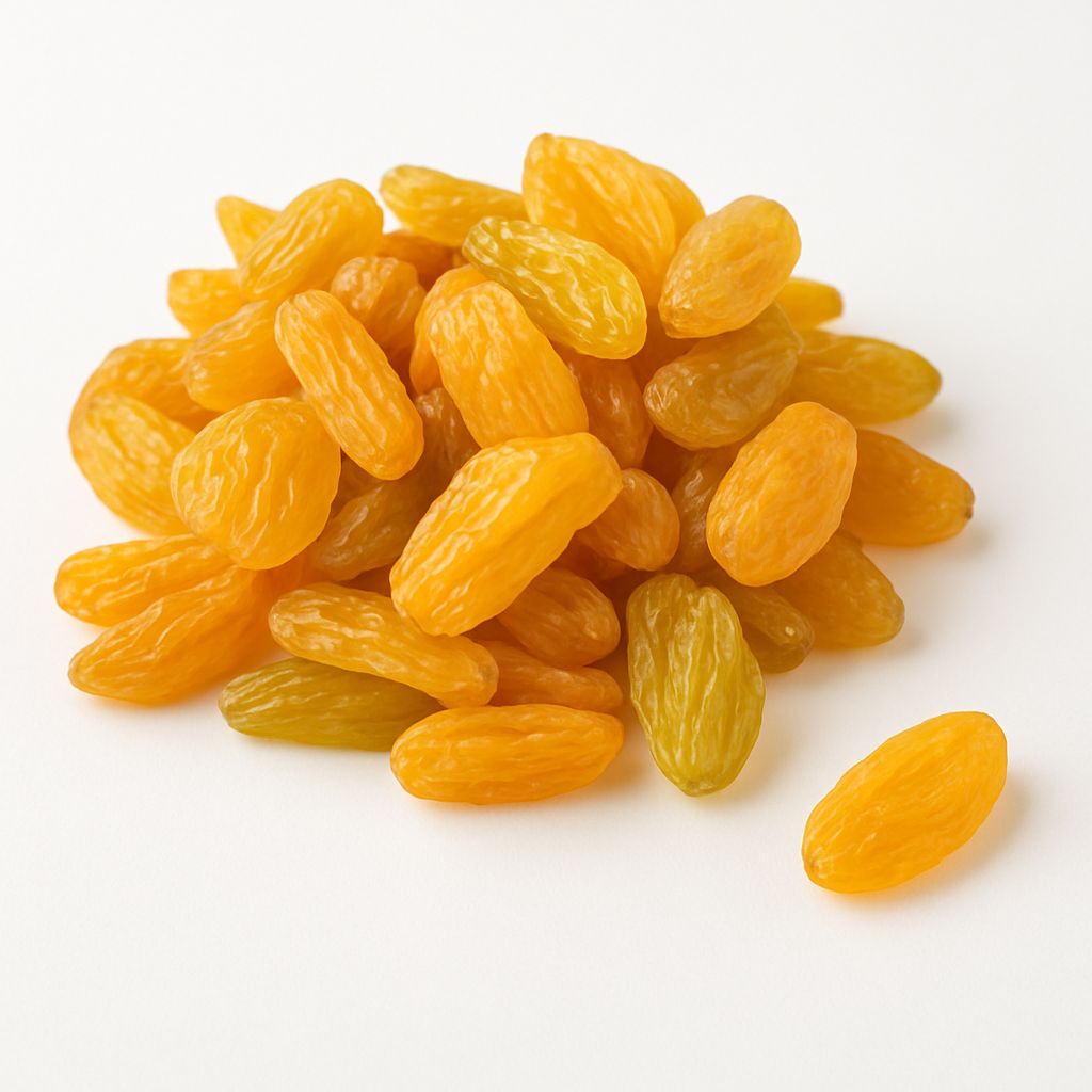 Kishmish