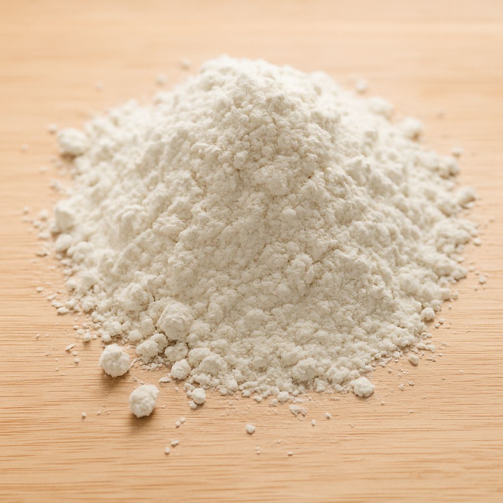 Maida