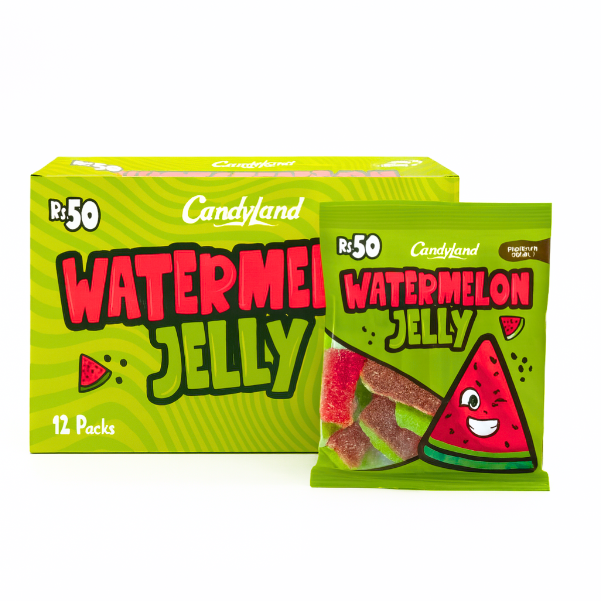 candyland_Watermelon_jelly_12_Packs on ammas super mart