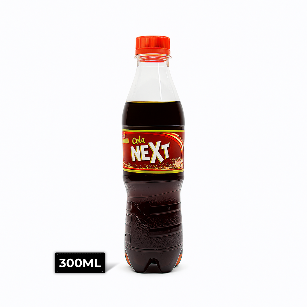 cola_Next_300ML on Ammas uper Mart