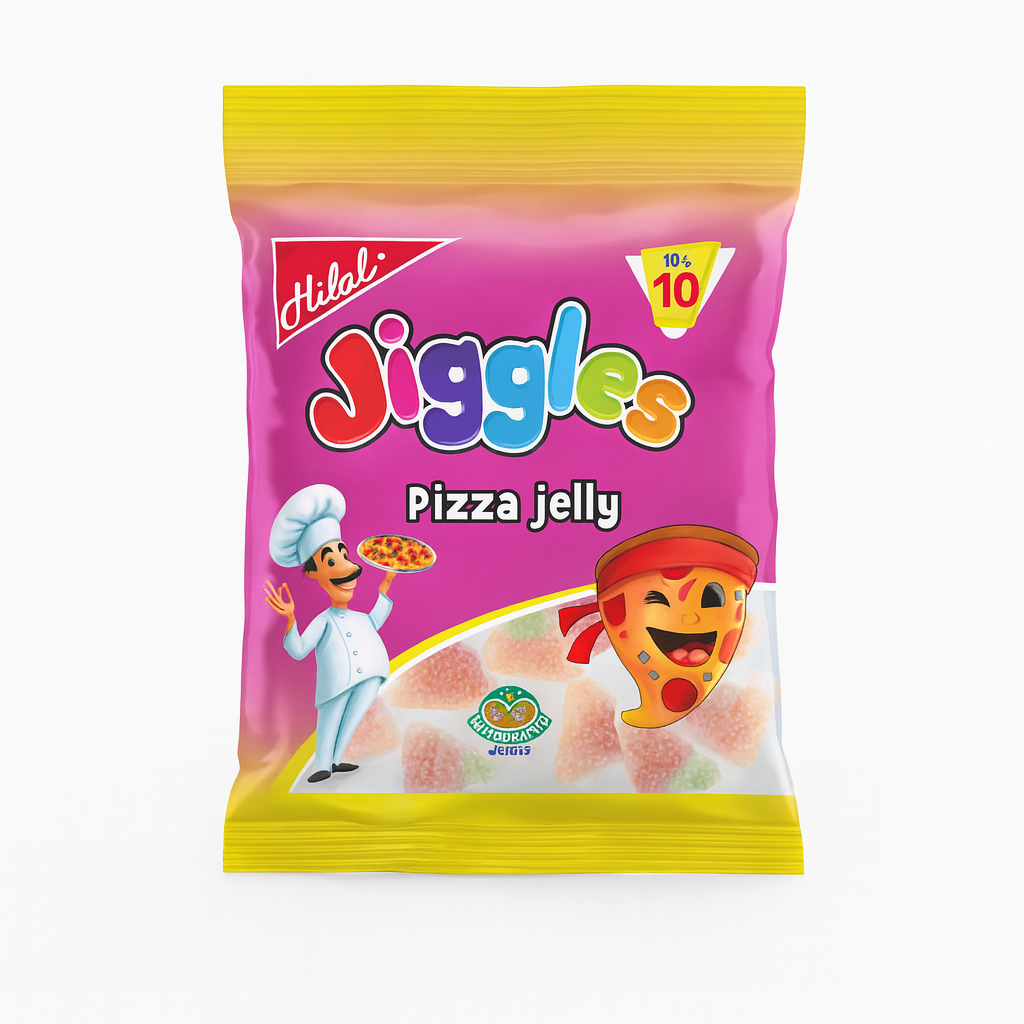 jiggles_pizza_Jelly per piece on ammas super mart