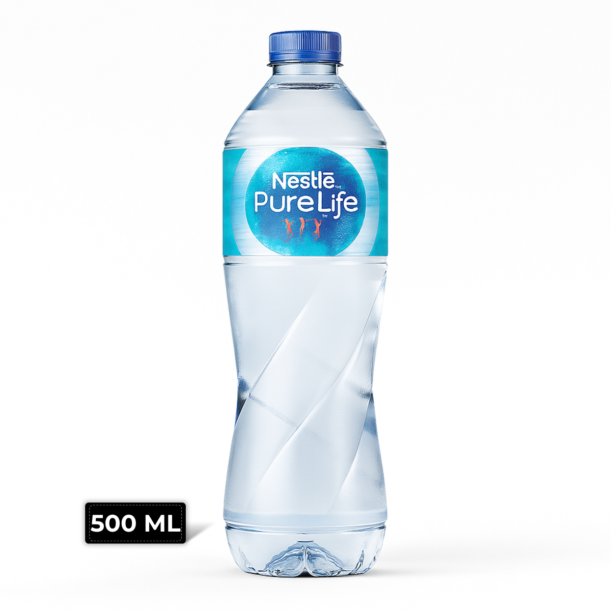 nestle_500_ml on ammas mart
