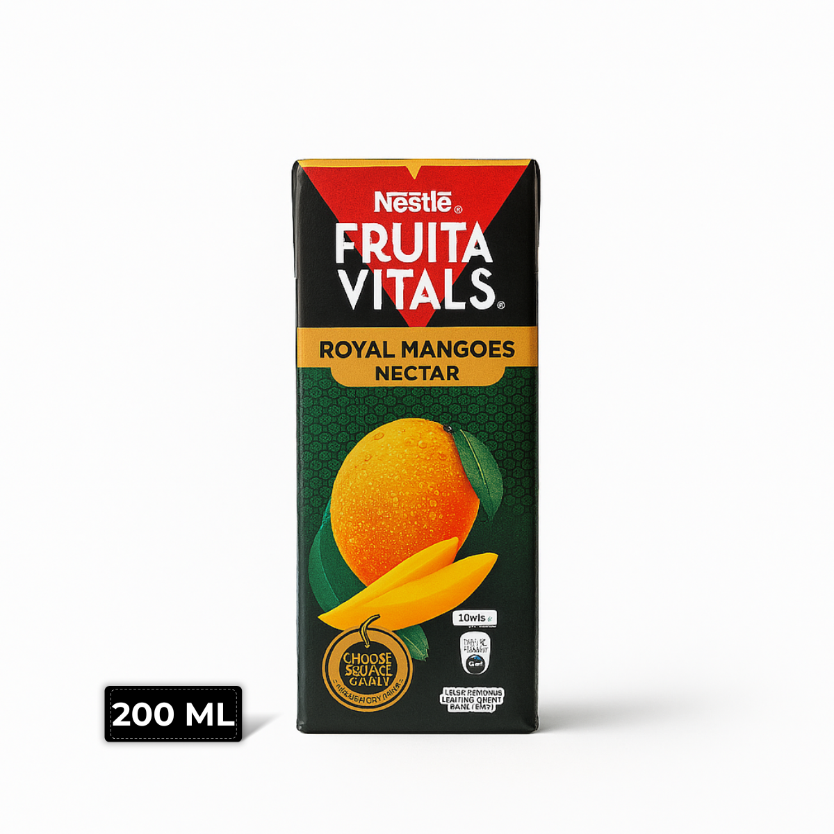 nestle_royal_mango_juice