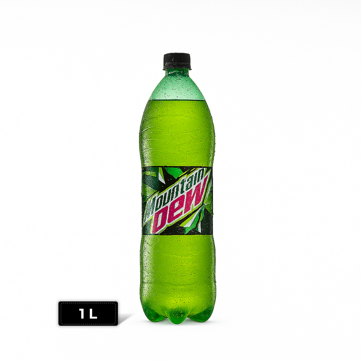 Mountain_Dew_1L on ammas super mart