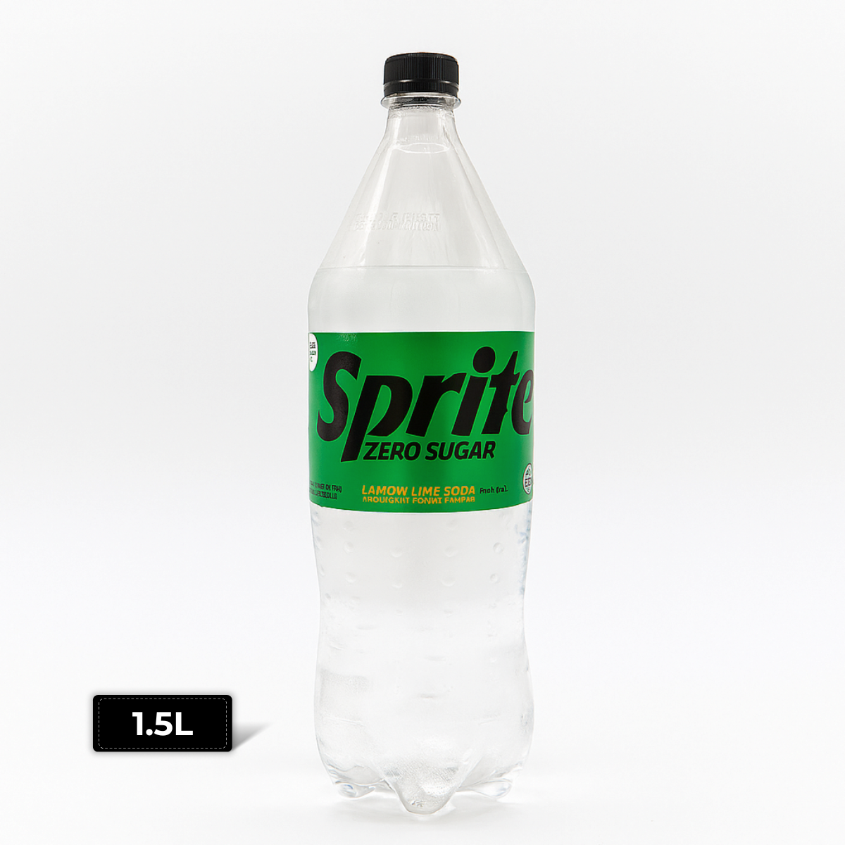 Sprite_Zero_Sugar_1.5L on Amma's Super Mart