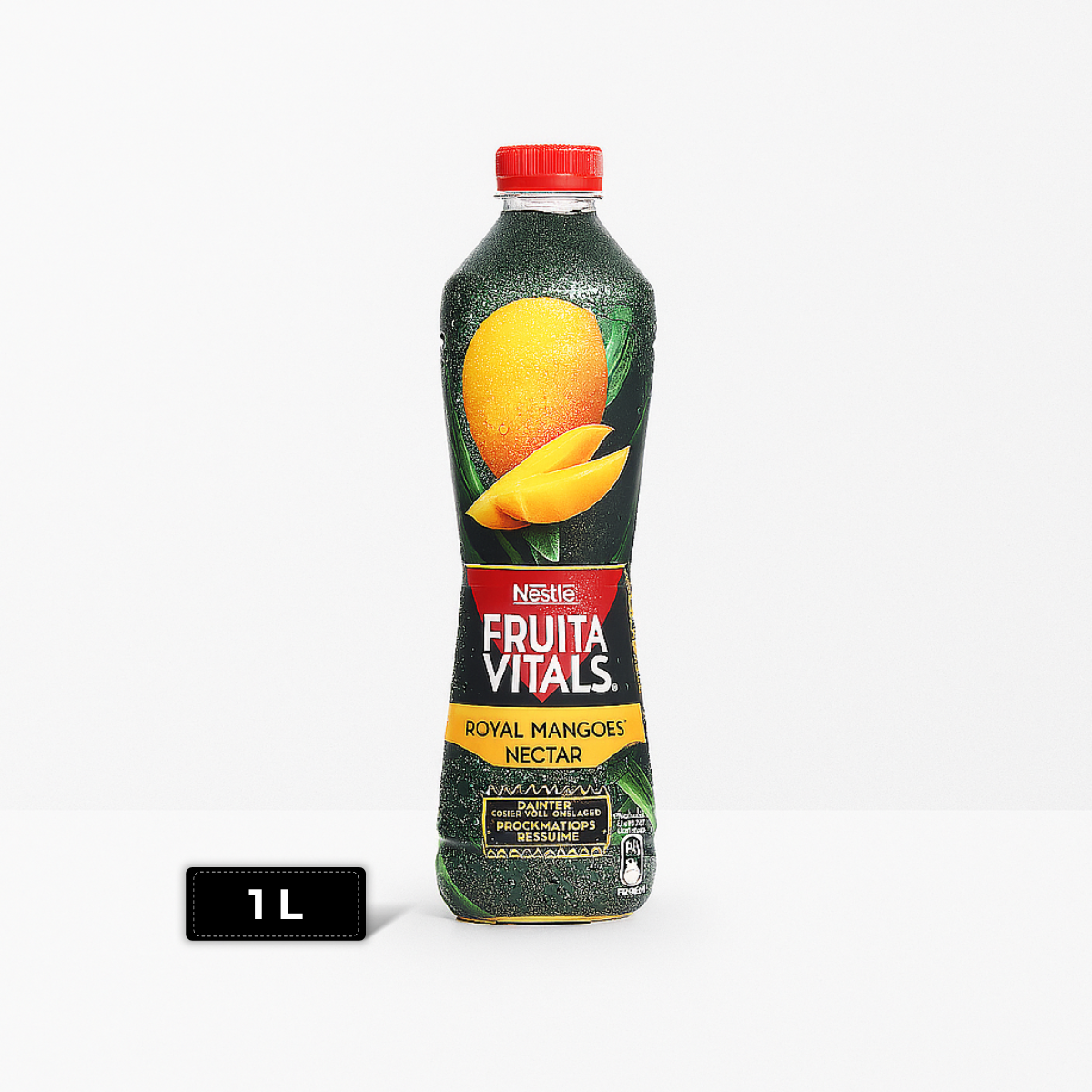 royal_Mangoes on amma mart